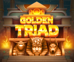 Golden Triad